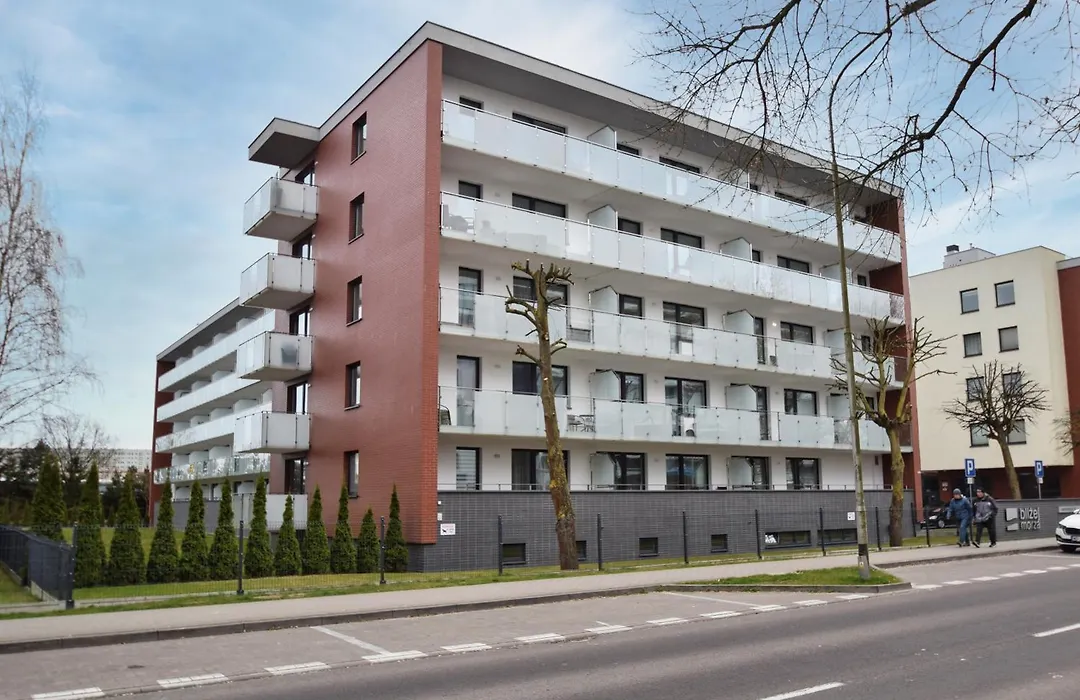 RentPlanet - Bliżej Morza-1