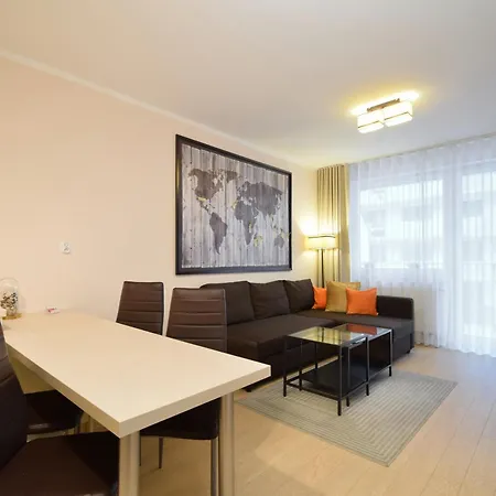 RentPlanet - Bliżej Morza-3