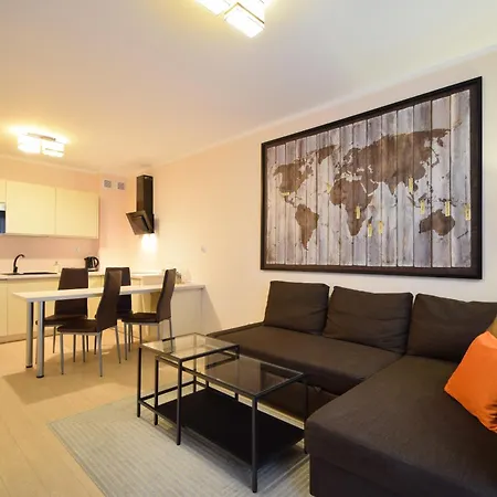 RentPlanet - Bliżej Morza-2
